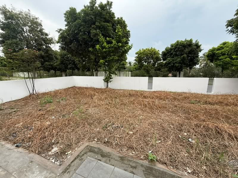 Rumah Teres 2 Tingkat untuk Disewa di Setia Eco Gardens (Gelang Patah) - Michael Yeo - PropertyGuru.com.my