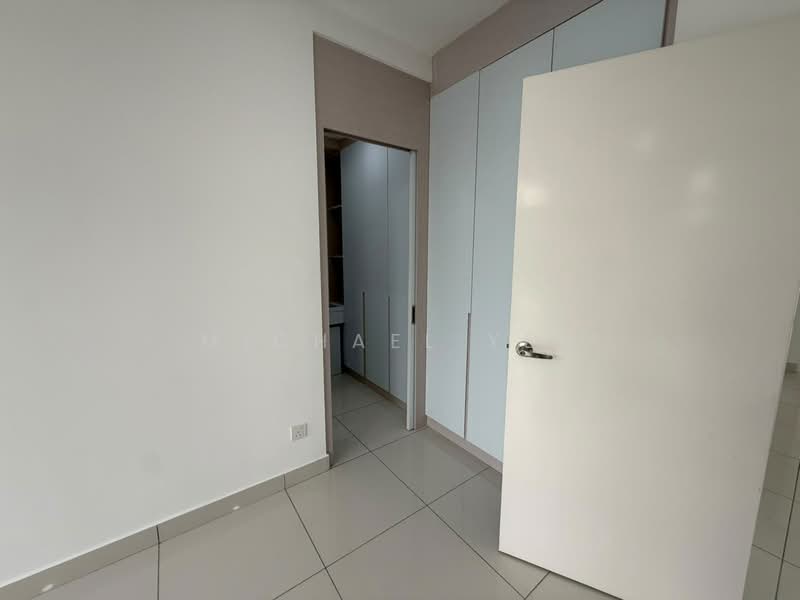 Rumah Teres 2 Tingkat untuk Disewa di Setia Eco Gardens (Gelang Patah) - Michael Yeo - PropertyGuru.com.my