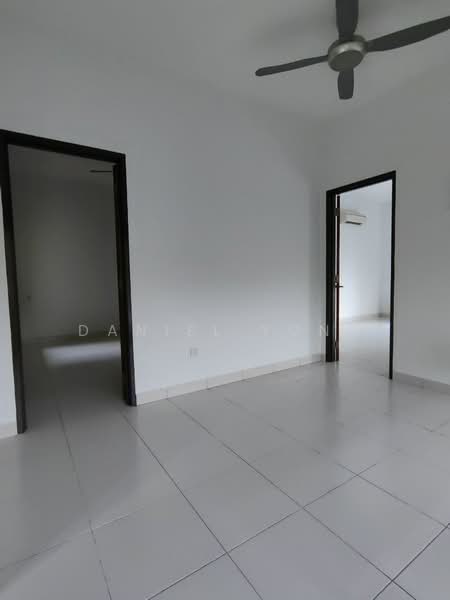 Cluster House for Sale in Taman Sutera Utama (Skudai) - Daniel Yong - Interior - PropertyGuru.com.my