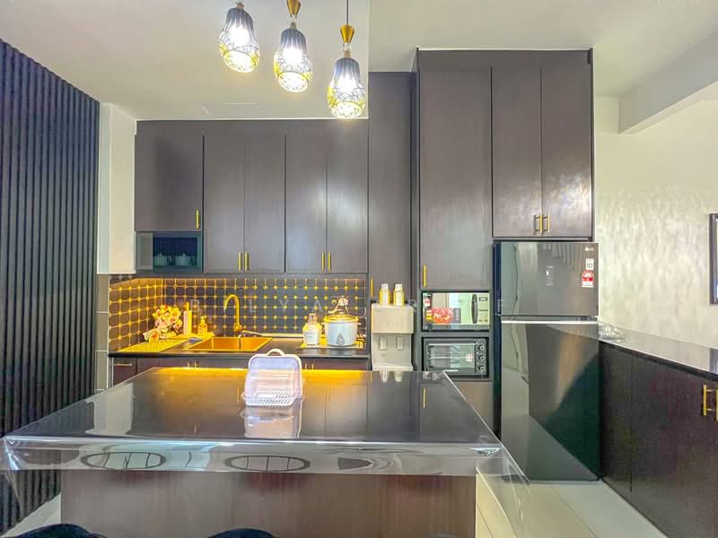 Terraced House for Sale in Hulu Langat (Selangor) - BILYA ARIFF - PropertyGuru.com.my