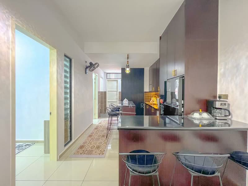 Terraced House for Sale in Hulu Langat (Selangor) - BILYA ARIFF - PropertyGuru.com.my