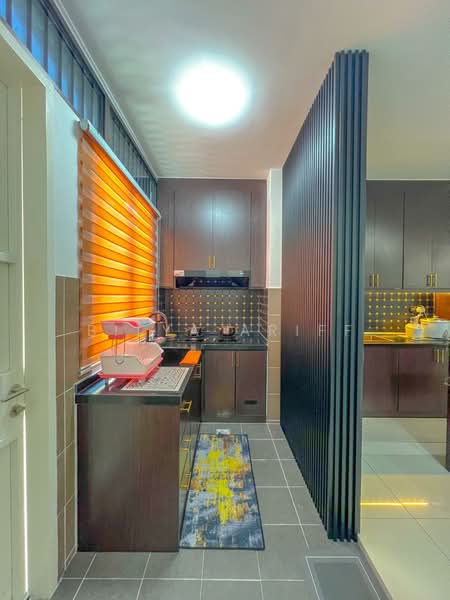 Terraced House for Sale in Hulu Langat (Selangor) - BILYA ARIFF - PropertyGuru.com.my