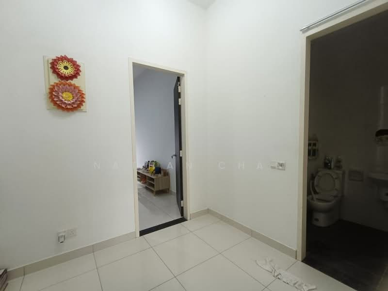 Terraced House for Sale in Johor Bahru (Johor) - Nathan Chan - PropertyGuru.com.my