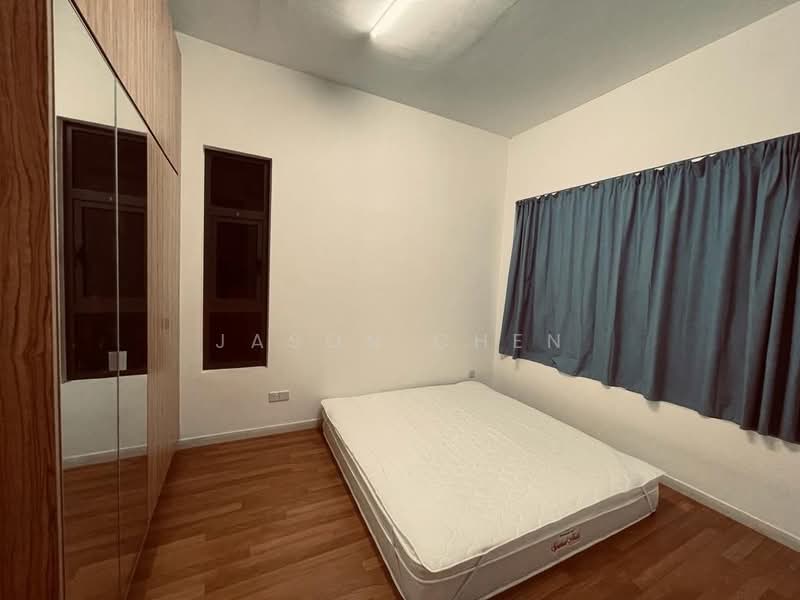 Condominium for Rent at Lakeville Residence - Jason Chen - Bedroom - PropertyGuru.com.my