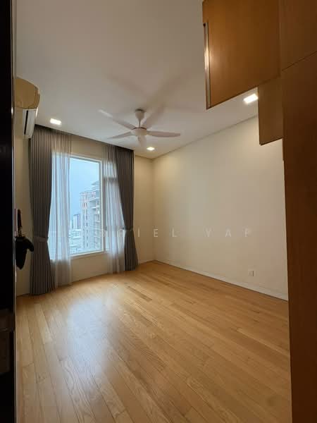 Condominium for Sale at Kiara 9 Residency - Gabriel Yap - Interior - PropertyGuru.com.my