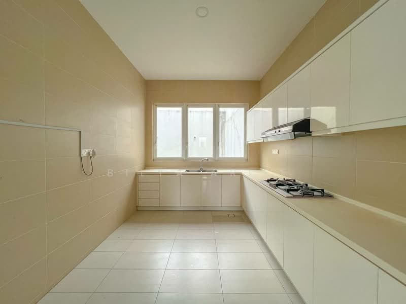 Vila Berkembar untuk Dijual di Taman Melawati (Ulu Kelang) - BILYA ARIFF - PropertyGuru.com.my