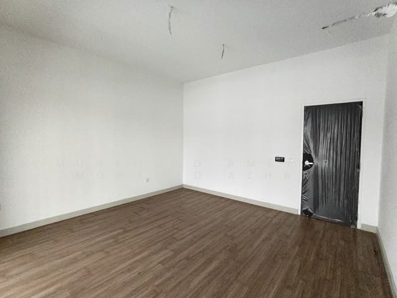 Rumah Teres 2 Tingkat untuk Dijual di Elmina (Shah Alam) - Muhammad Amsyar Mohamad Azhar - Interior - PropertyGuru.com.my