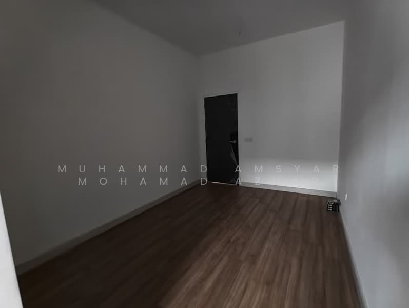 Rumah Teres 2 Tingkat untuk Dijual di Elmina (Shah Alam) - Muhammad Amsyar Mohamad Azhar - Interior - PropertyGuru.com.my