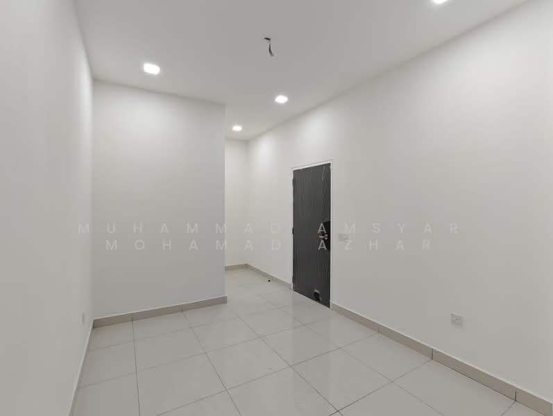 Rumah Teres 2 Tingkat untuk Dijual di Elmina (Shah Alam) - Muhammad Amsyar Mohamad Azhar - Interior - PropertyGuru.com.my
