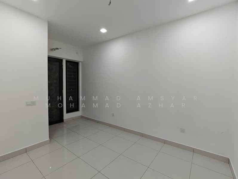 Rumah Teres 2 Tingkat untuk Dijual di Elmina (Shah Alam) - Muhammad Amsyar Mohamad Azhar - Interior - PropertyGuru.com.my
