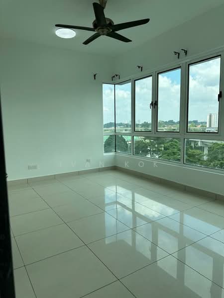 Kondominium untuk Dijual di Zenith Residences - Ivan Kok - Interior - PropertyGuru.com.my
