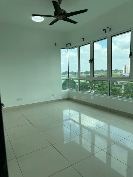 Kondominium untuk Dijual di Zenith Residences - Ivan Kok - Interior - PropertyGuru.com.my