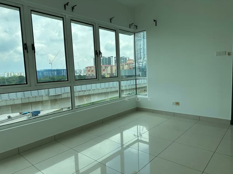 Kondominium untuk Dijual di Zenith Residences - Ivan Kok - Interior - PropertyGuru.com.my
