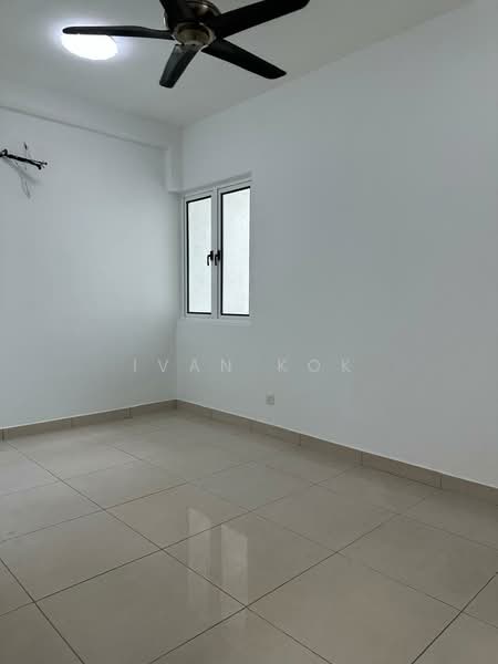 Kondominium untuk Dijual di Zenith Residences - Ivan Kok - Interior - PropertyGuru.com.my