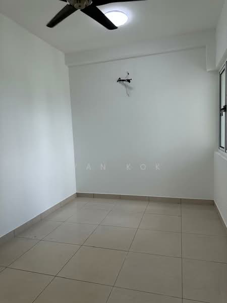 Kondominium untuk Dijual di Zenith Residences - Ivan Kok - Interior - PropertyGuru.com.my