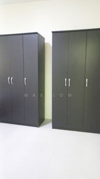 Pangsapuri untuk Dijual di PPR Desa Rejang - Max Low - Interior - PropertyGuru.com.my