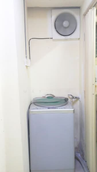 Pangsapuri untuk Dijual di PPR Desa Rejang - Max Low - Interior - PropertyGuru.com.my