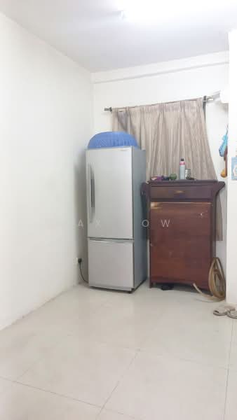 Pangsapuri untuk Dijual di PPR Desa Rejang - Max Low - Interior - PropertyGuru.com.my