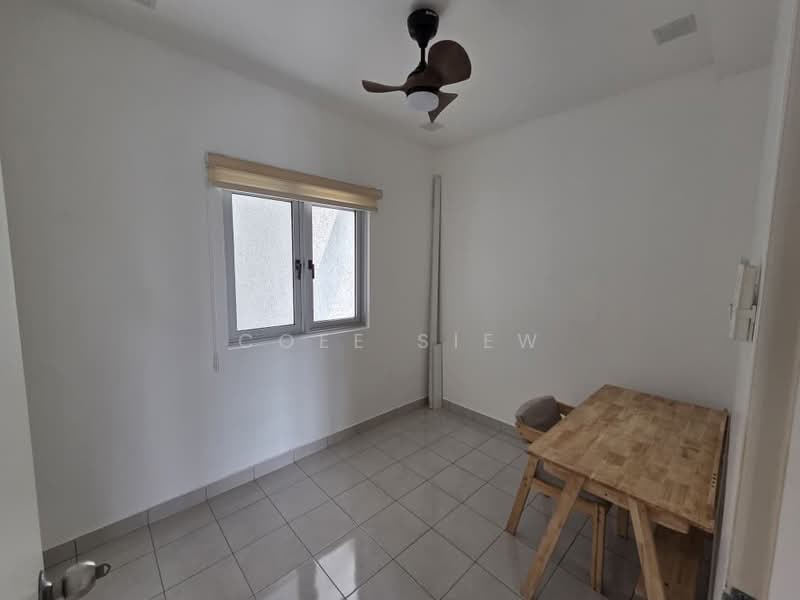Kondominium untuk Disewa di Sofiya Residensi - Coee Siew - Interior - PropertyGuru.com.my