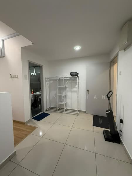 Service Residence for Sale at Midas @ Seri Alam - Elaine Chan - Interior - PropertyGuru.com.my