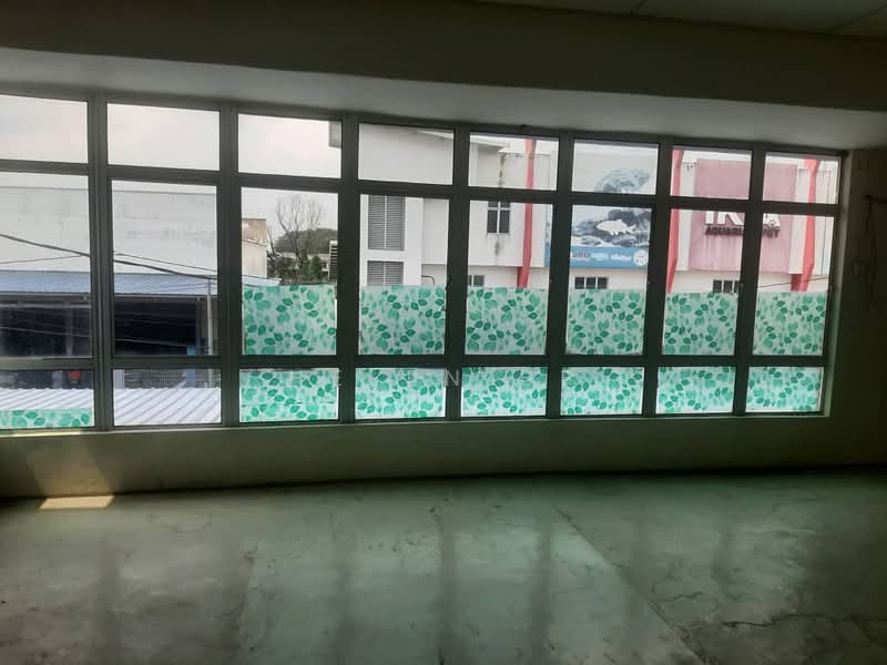 Factory for Rent in Batu Berendam (Melaka) - Helen BF - Interior - PropertyGuru.com.my