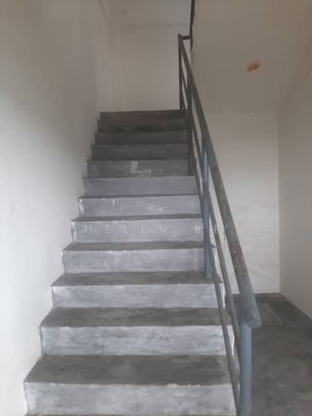 Factory for Rent in Batu Berendam (Melaka) - Helen BF - Interior - PropertyGuru.com.my