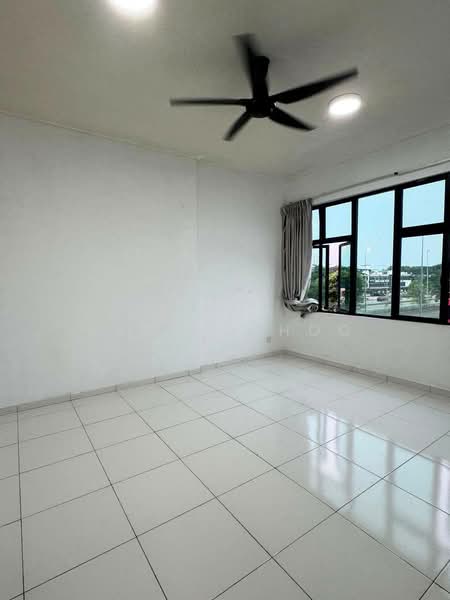 Service Residence for Sale at The Sky Executive Suites - Jason Khoo - Interior - PropertyGuru.com.my