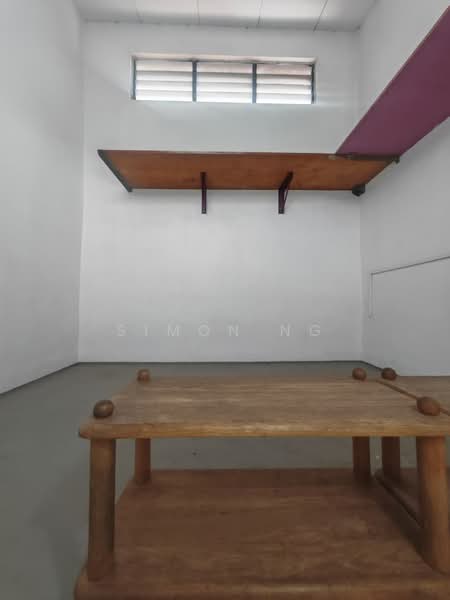 1-storey Terraced House for Sale in Taman Sejahtera (Bukit Mertajam) - Simon Ng - PropertyGuru.com.my