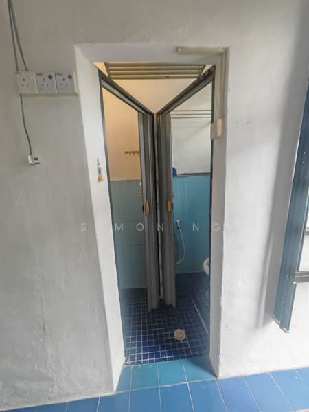 1-storey Terraced House for Sale in Taman Sejahtera (Bukit Mertajam) - Simon Ng - PropertyGuru.com.my