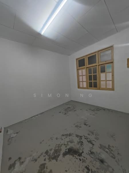 1-storey Terraced House for Sale in Taman Sejahtera (Bukit Mertajam) - Simon Ng - PropertyGuru.com.my