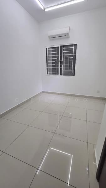 Kondominium untuk Dijual di Oasis 2 Residence - Chris Choo - Interior - PropertyGuru.com.my