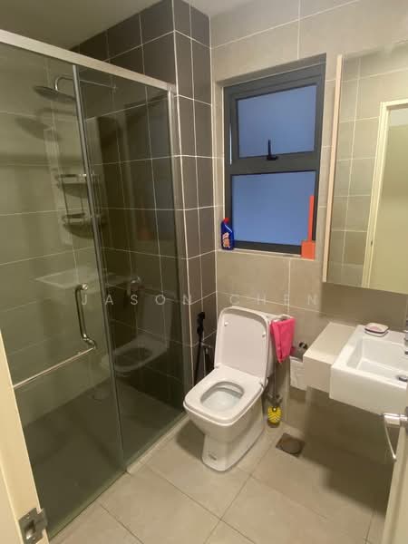 Kondominium untuk Disewa di Lakeville Residence - Jason Chen - PropertyGuru.com.my