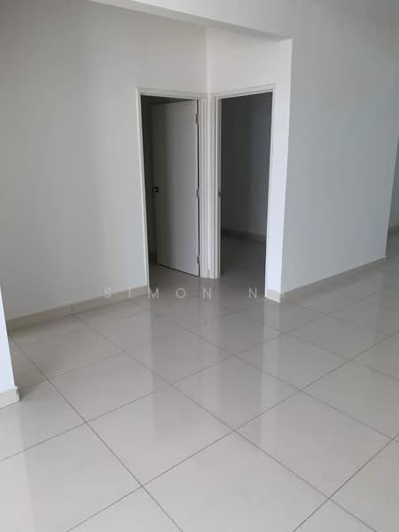 Kondominium untuk Dijual di Orange BM - Simon Ng - Interior - PropertyGuru.com.my
