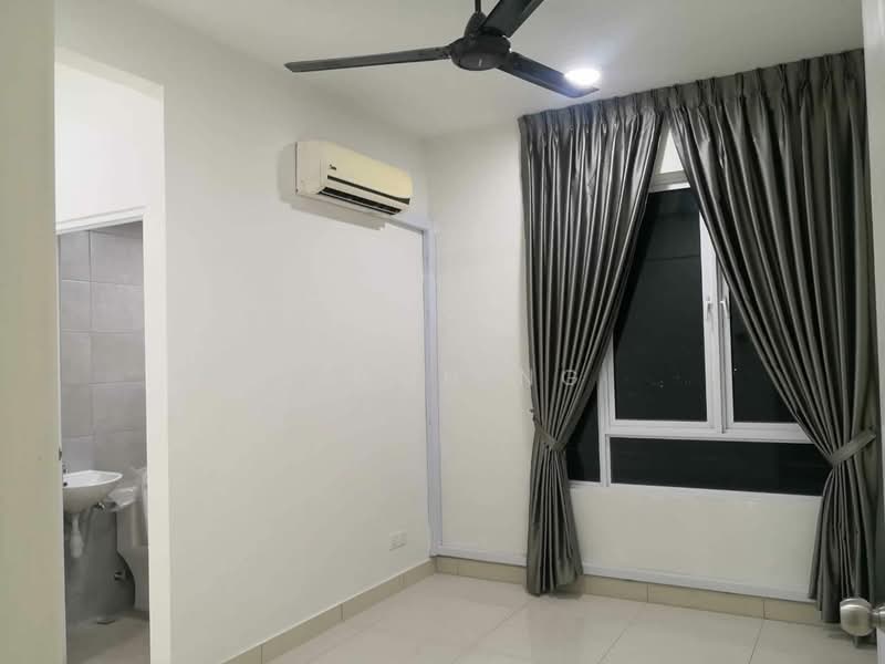Kondominium untuk Dijual di Orange BM - Simon Ng - Interior - PropertyGuru.com.my
