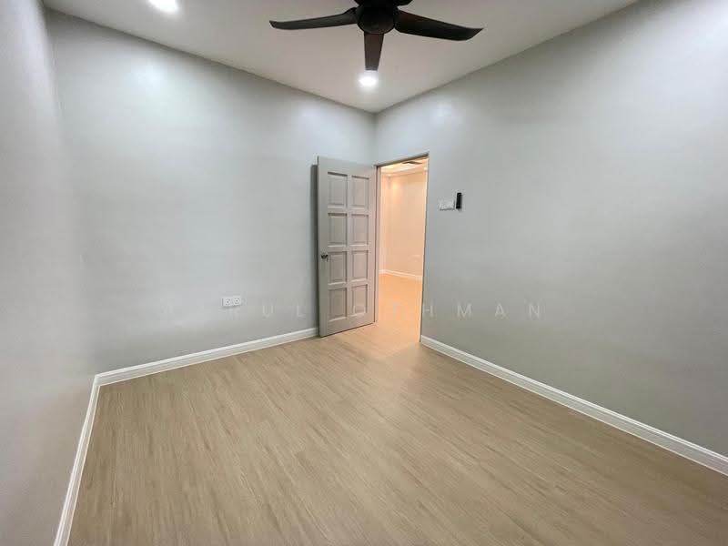 Rumah Teres 1-Tingkat untuk Dijual di Sikamat (Negeri Sembilan) - Azrul Othman - Interior - PropertyGuru.com.my