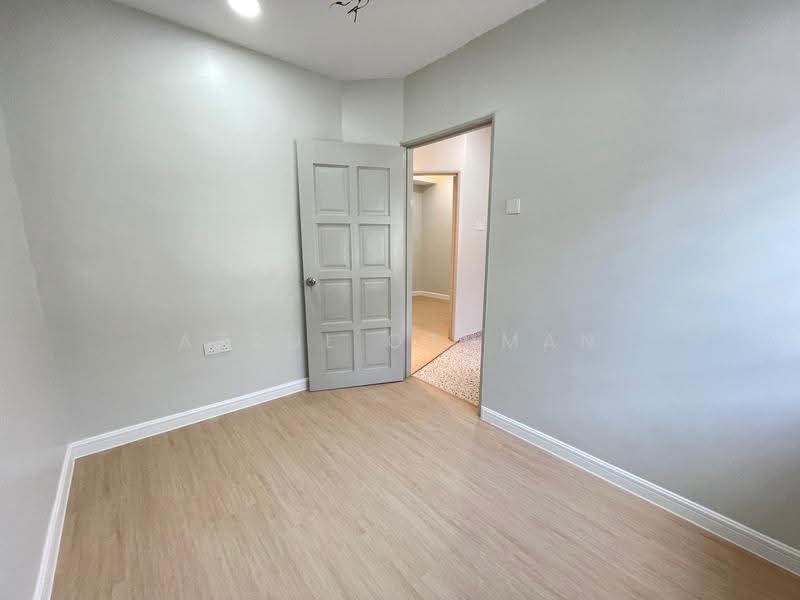 Rumah Teres 1-Tingkat untuk Dijual di Sikamat (Negeri Sembilan) - Azrul Othman - Interior - PropertyGuru.com.my