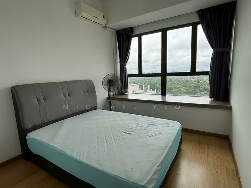 Condominium for Rent at Bay Point @ Country Garden Danga Bay - Michael Yeo - PropertyGuru.com.my
