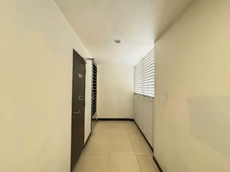 Condominium for Rent at Bay Point @ Country Garden Danga Bay - Michael Yeo - PropertyGuru.com.my