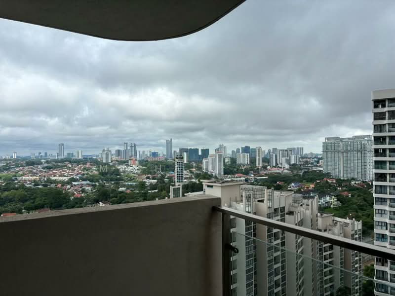 Condominium for Rent at Bay Point @ Country Garden Danga Bay - Michael Yeo - PropertyGuru.com.my