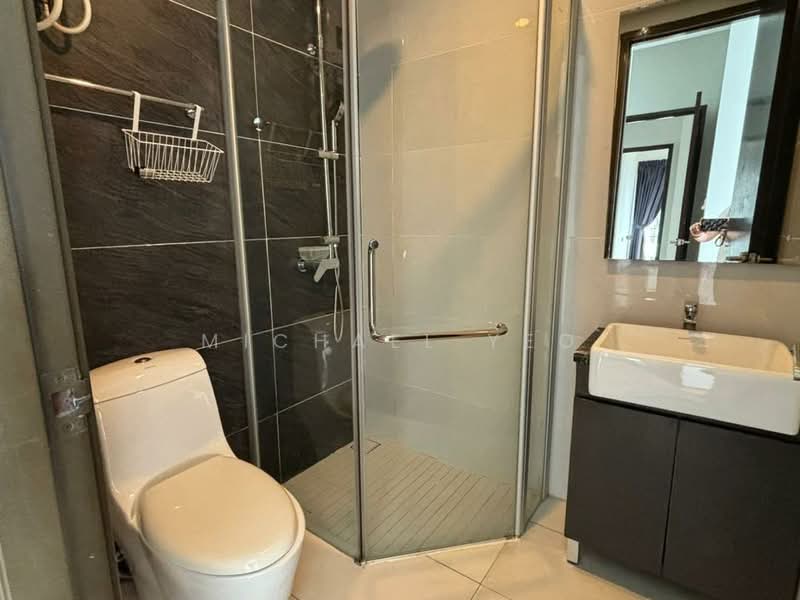 Condominium for Rent at Bay Point @ Country Garden Danga Bay - Michael Yeo - PropertyGuru.com.my