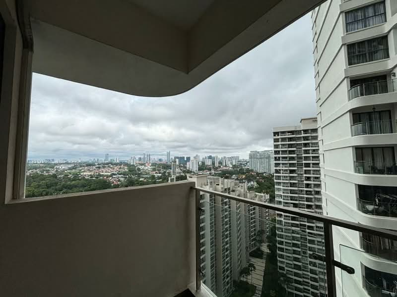 Condominium for Rent at Bay Point @ Country Garden Danga Bay - Michael Yeo - PropertyGuru.com.my