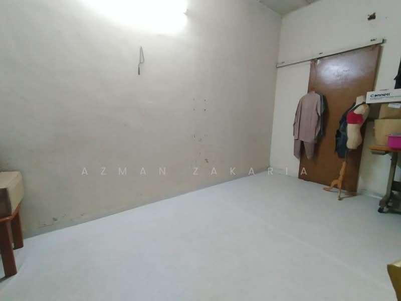Rumah Teres 1 Tingkat untuk Dijual di Setapak (Kuala Lumpur) - AZMAN ZAKARIA - Interior - PropertyGuru.com.my