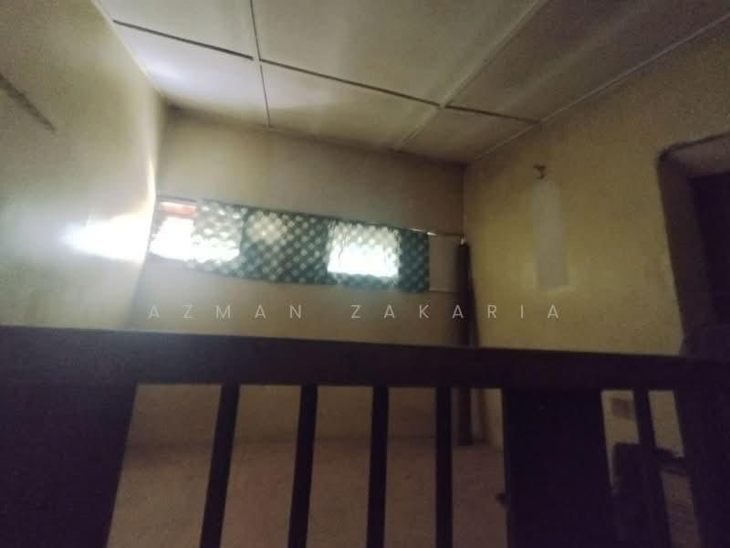 Rumah Teres 1 Tingkat untuk Dijual di Setapak (Kuala Lumpur) - AZMAN ZAKARIA - Interior - PropertyGuru.com.my