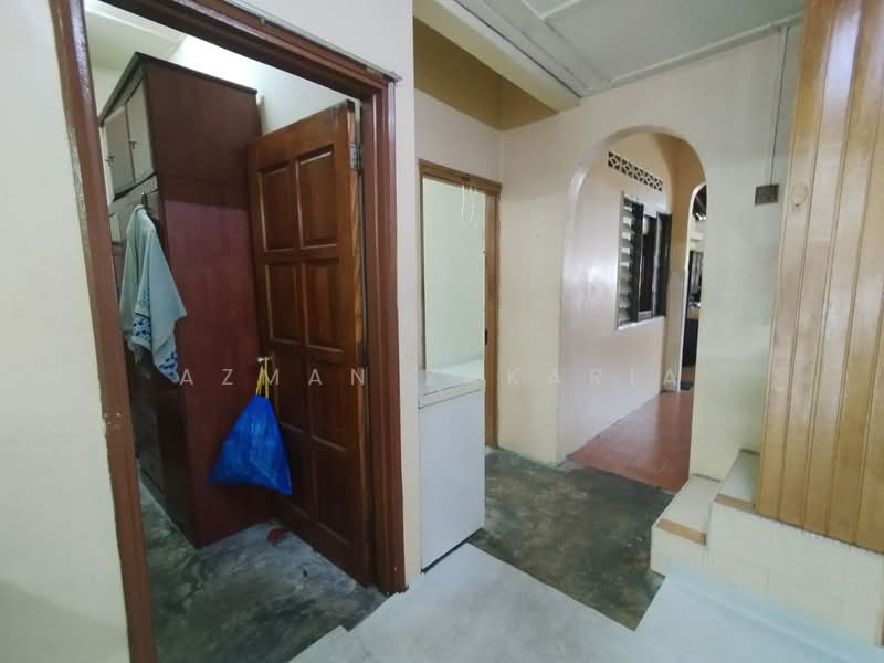 Rumah Teres 1 Tingkat untuk Dijual di Setapak (Kuala Lumpur) - AZMAN ZAKARIA - Interior - PropertyGuru.com.my