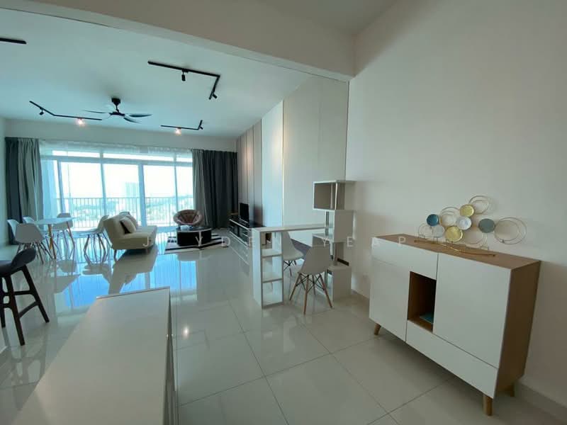 Condominium for Sale at Ferringhi Residence 2 - Jayden Yeap - PropertyGuru.com.my