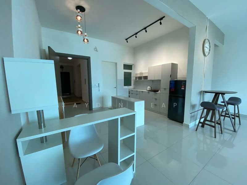 Condominium for Sale at Ferringhi Residence 2 - Jayden Yeap - PropertyGuru.com.my