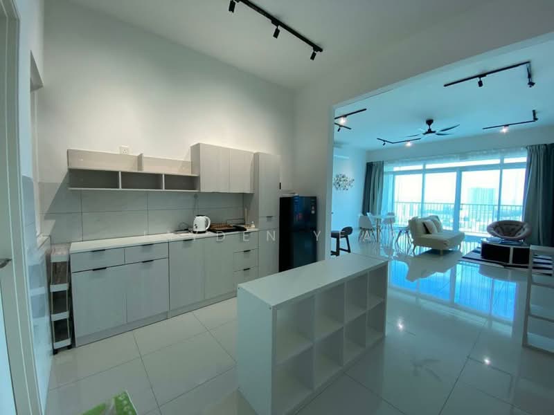 Condominium for Sale at Ferringhi Residence 2 - Jayden Yeap - PropertyGuru.com.my