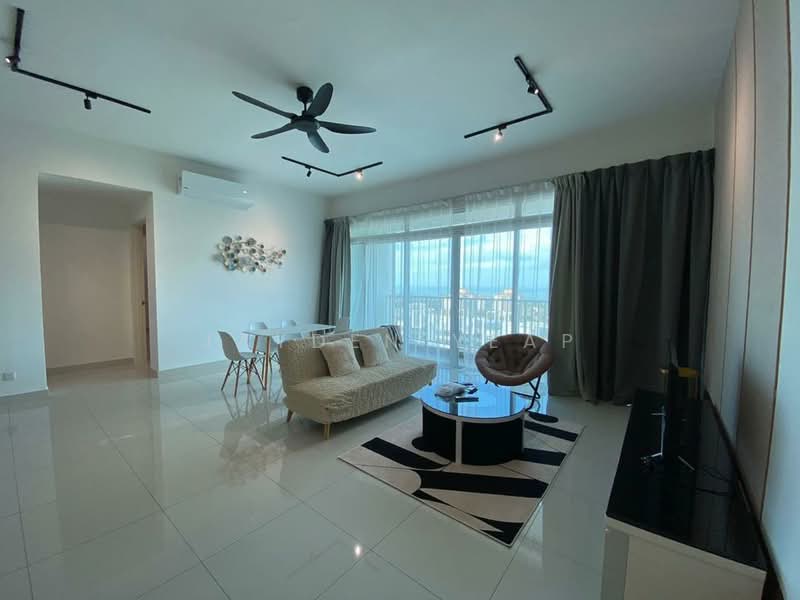 Condominium for Sale at Ferringhi Residence 2 - Jayden Yeap - PropertyGuru.com.my