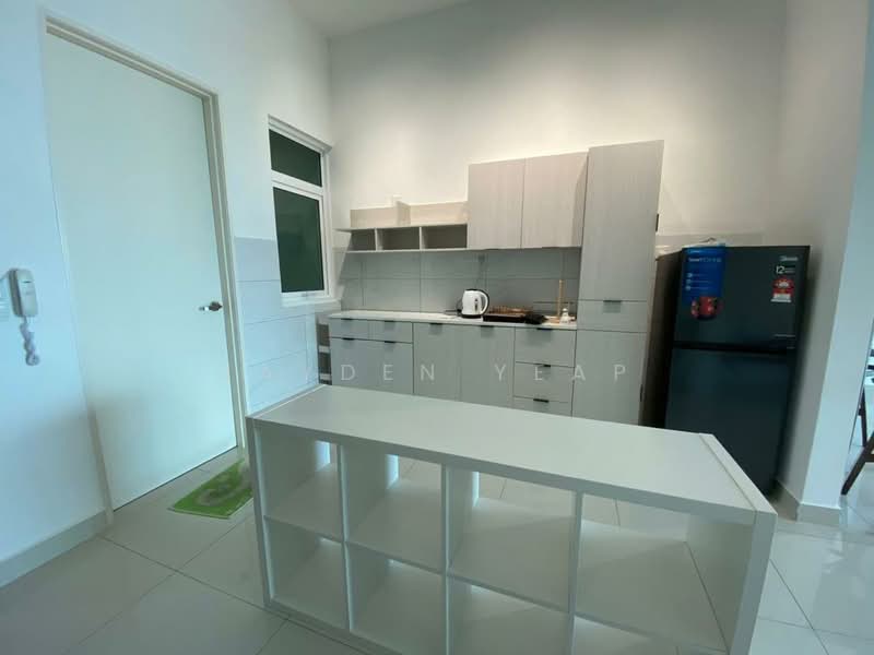Condominium for Sale at Ferringhi Residence 2 - Jayden Yeap - PropertyGuru.com.my