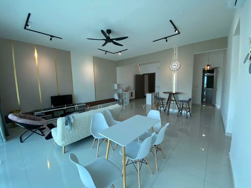Condominium for Sale at Ferringhi Residence 2 - Jayden Yeap - PropertyGuru.com.my
